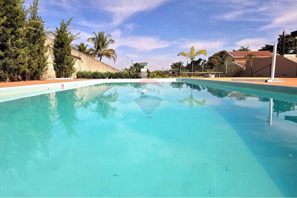 Chácara / Sítio / Fazenda - Venda - Mogi Mirim , São Paulo - 20250717_103122.jpg - 690751050-149