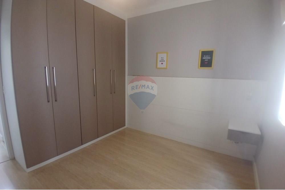 Apartamento - Alugar - Piracicaba , São Paulo - 20251106_101511.jpg - 690781063-35