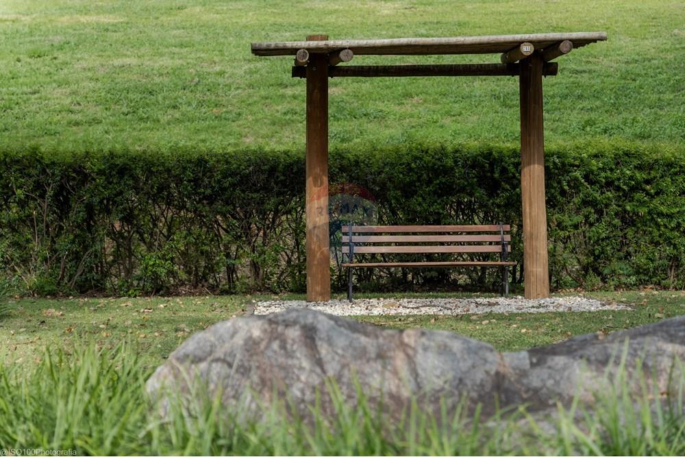 Terreno - Venda - Itupeva , São Paulo - _OSR0349.jpg - 690801020-177