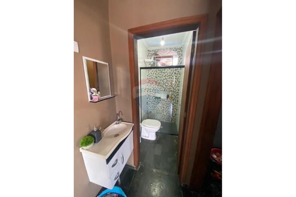 Casa - Venda - Bragança Paulista , São Paulo - Capturar.JPG - 690141091-41