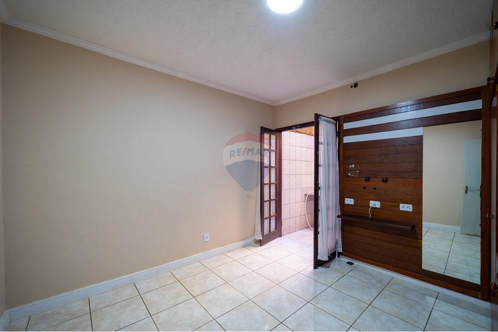 Casa - Venda - Jundiaí , São Paulo - DSC06501.jpg - 690361023-26