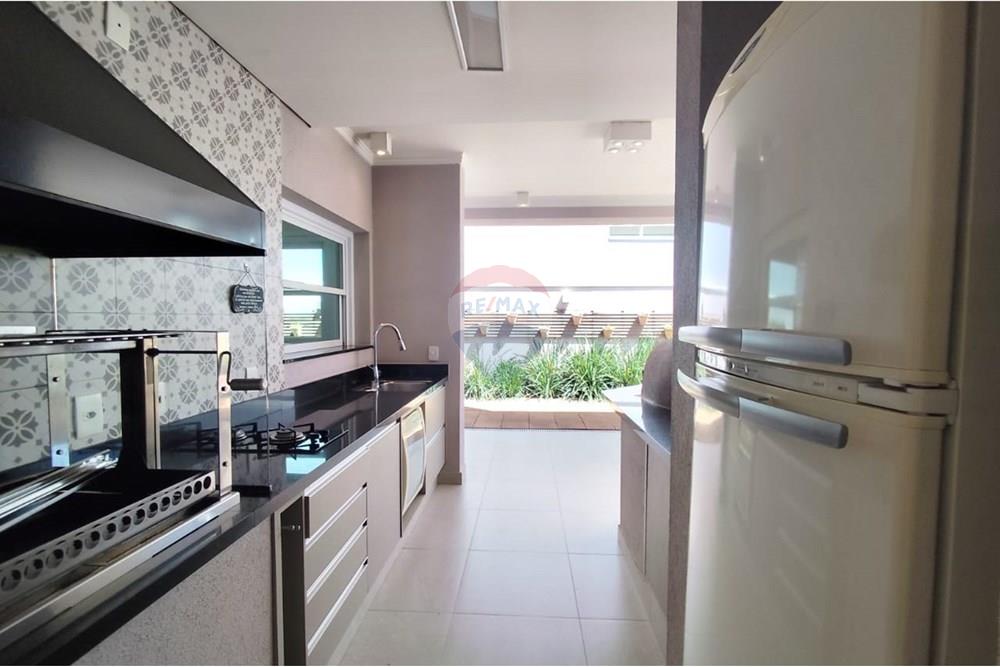 Casa de Condomínio - Venda - Paulínia , São Paulo - WhatsApp Image 2025-10-22 at 14.02.48.jpeg - 690511246-12