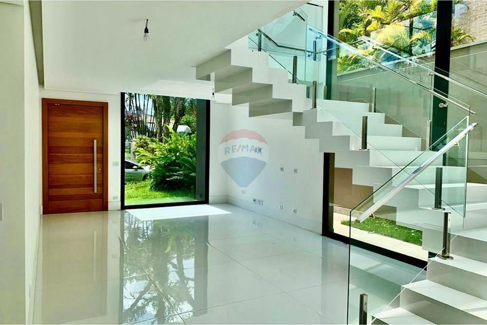 Casa de Condomínio - Alugar - Barueri , São Paulo - WhatsApp Image 2026-03-18 at 16.34.07 (2).jpeg - 691141030-60