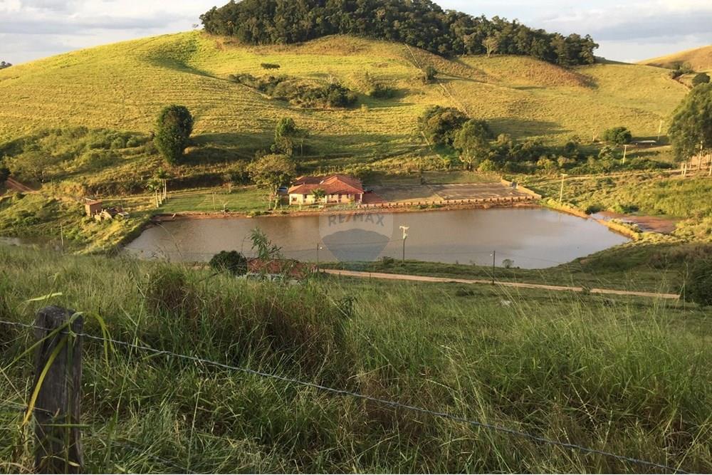 Fazenda - Venda - Socorro , São Paulo - WhatsApp Image 2025-05-13 at 14.45.25.jpeg - 690521014-114