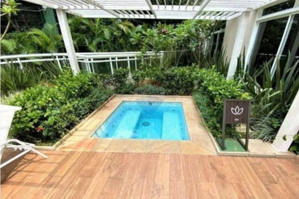 Apartamento - Venda - Santana de Parnaíba , São Paulo - 06.jpg - 691021020-108