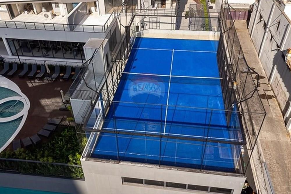 Apartamento - Alugar - Barueri , São Paulo - L_cc74c672-c86e-44dc-b08d-c6f29c7cc3d5.jpg - 691081002-28