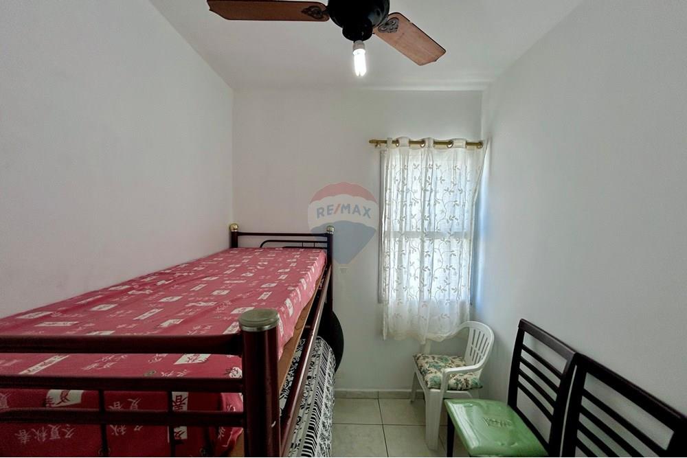 Apartamento - Venda - Guarujá , São Paulo - IMG_6240.jpg - Quarto - 690821038-203