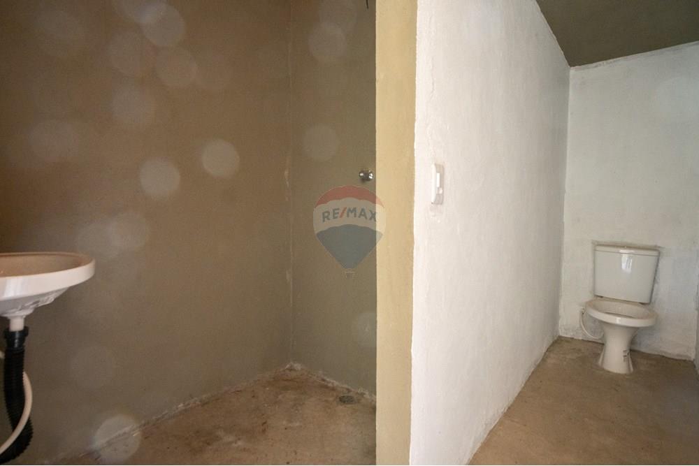 Casa - Venda - Atibaia , São Paulo - DSC01306.jpg - Suite - 690471020-64