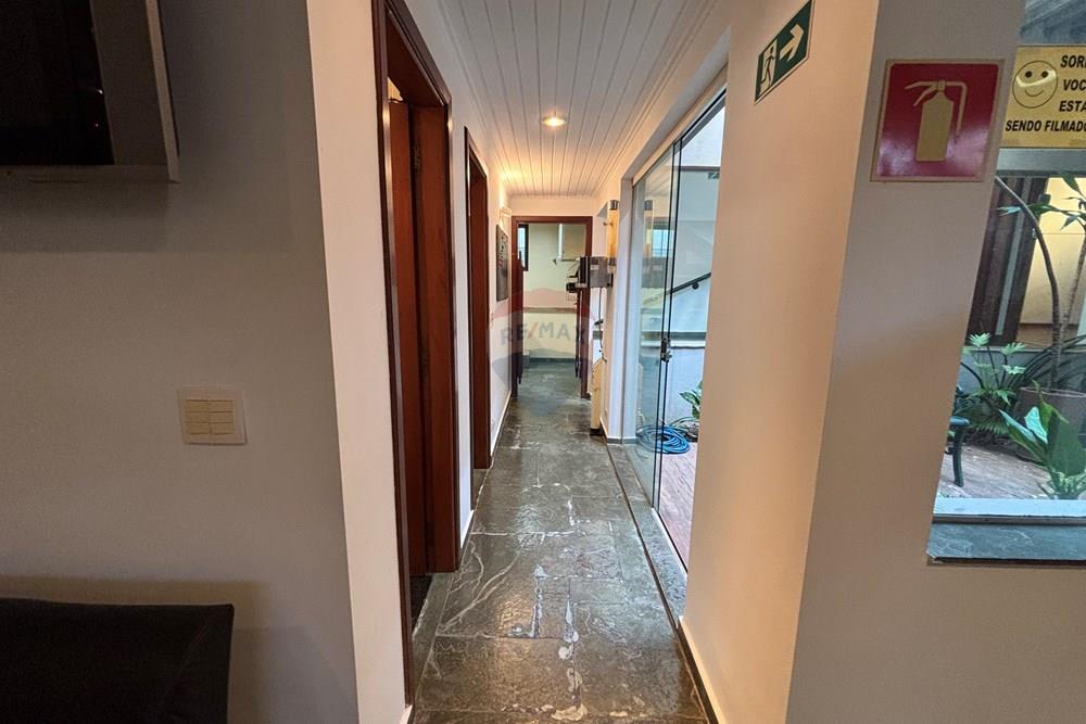 Ponto Comercial - Alugar - Piracicaba , São Paulo - IMG_2336.jpeg - 690781200-1