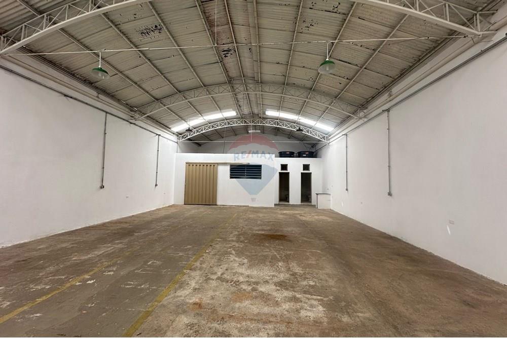 Galpão - Alugar - Piracicaba , São Paulo - 965034bf-9793-43fb-bf2f-632017ba0e92 (1).jpeg - 690781011-510