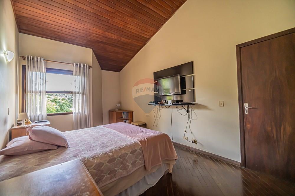 Casa - Venda - Cotia , São Paulo - Casa Ro-68.jpg - 691151033-14