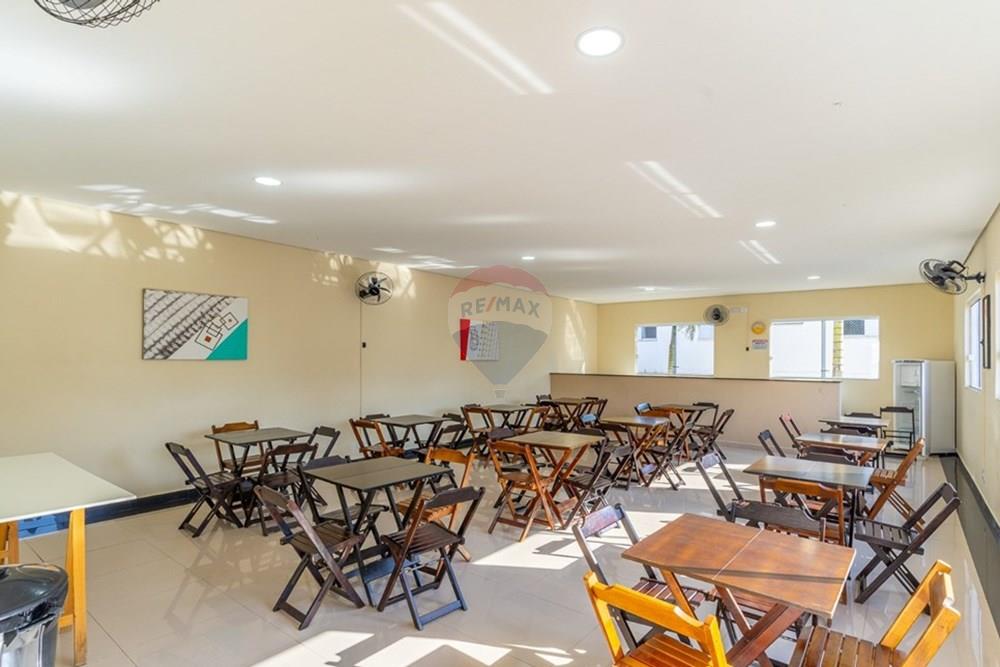 Apartamento - Venda - Campinas , São Paulo - IMG-20250903-WA0022.jpg - 690491045-30