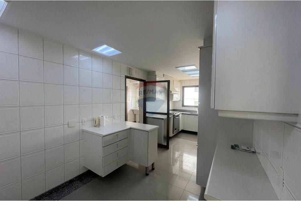 Apartamento - Alugar - Barueri , São Paulo - WhatsApp Image 2025-06-15 at 12.54.50.jpeg - 691081002-22