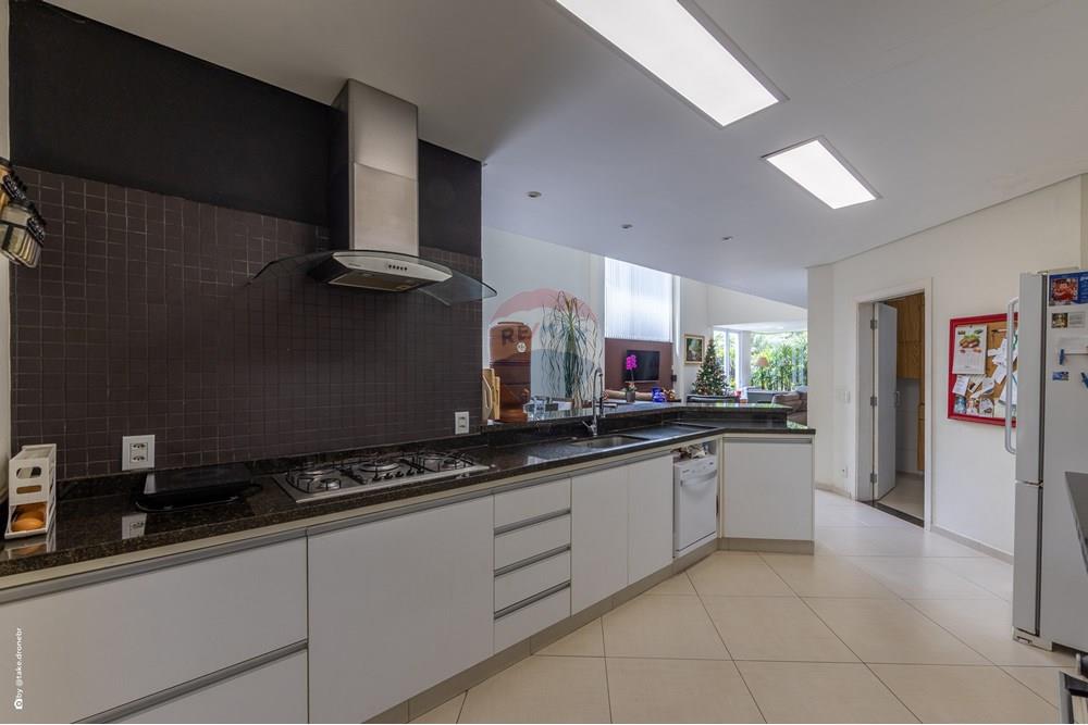 Casa de Condomínio - Venda - Louveira , São Paulo - TKD-10757 (1).jpg - 690051081-2