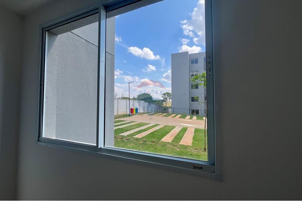 Apartamento - Venda - Paulínia , São Paulo - IMG-20251015-WA0102.jpg - 690511143-106