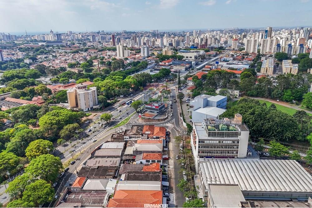 Galpão - Venda - Campinas , São Paulo - FOTOS IMOBILIARIAS - BRMAKER - NOVEMBRO_-13.jpg - 690681005-126