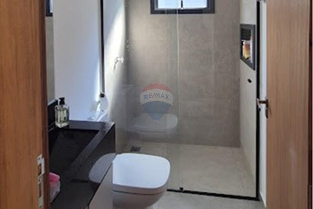 Casa - Venda - Louveira , São Paulo - WhatsApp Image 2025-12-03 at 19.04.34 (16).jpeg - 690051012-117