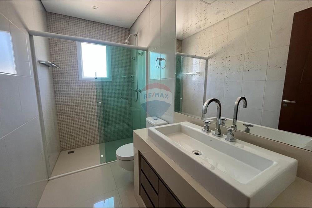 Casa de Condomínio - Alugar - Santana de Parnaíba , São Paulo - WhatsApp Image 2026-03-26 at 12.35.45 (15).jpeg - 691021032-23