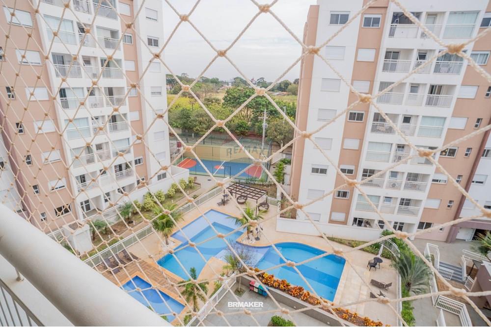 Apartamento - Venda - Paulínia , São Paulo - foto imobiliarias--BRMAKER - REMAX-100.jpg - 690681132-54