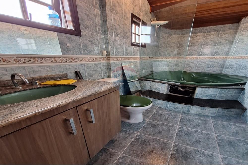 Casa - Alugar - Atibaia , São Paulo - 20.jpg - 690471131-73