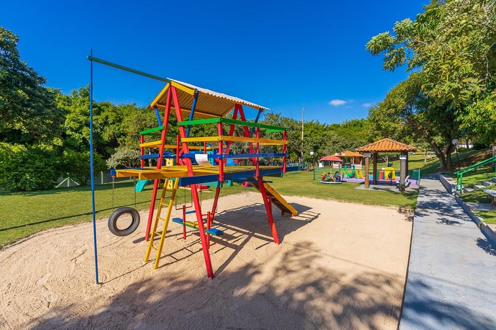 Casa de Condomínio - Alugar - Vinhedo , São Paulo - 014 Vita Alegre.jpg - 690941009-139