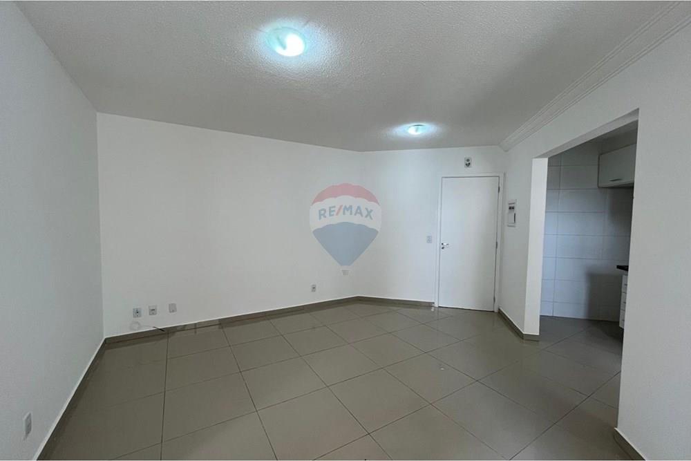 Apartamento - Alugar - Jundiaí , São Paulo - WhatsApp Image 2026-01-22 at 22.38.07 (2).jpeg - 690791104-45