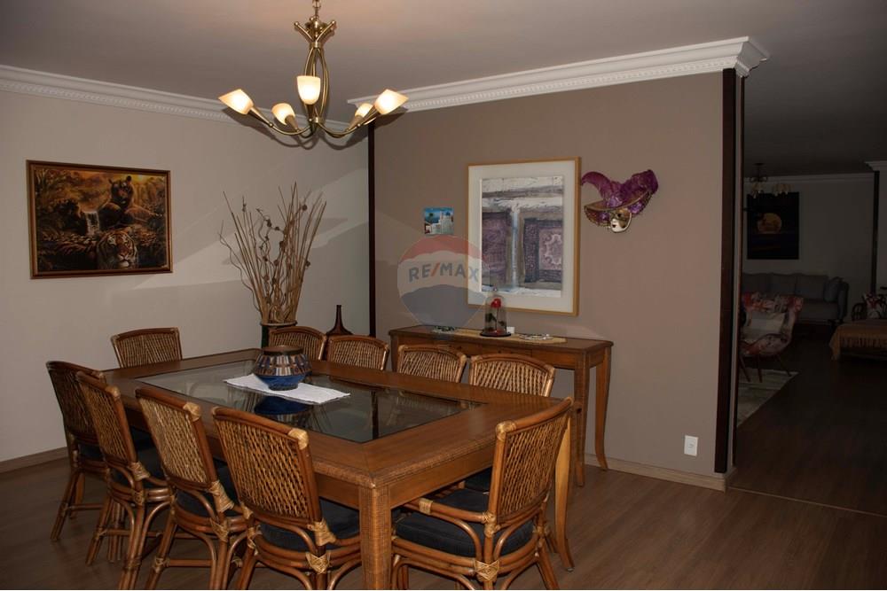 Casa de Condomínio - Alugar - Atibaia , São Paulo - 08-CASA-FLAMBOYANT-RUA-DOS-COLIBRIS-SALA-JANTAR-01.jpg - 690921044-63