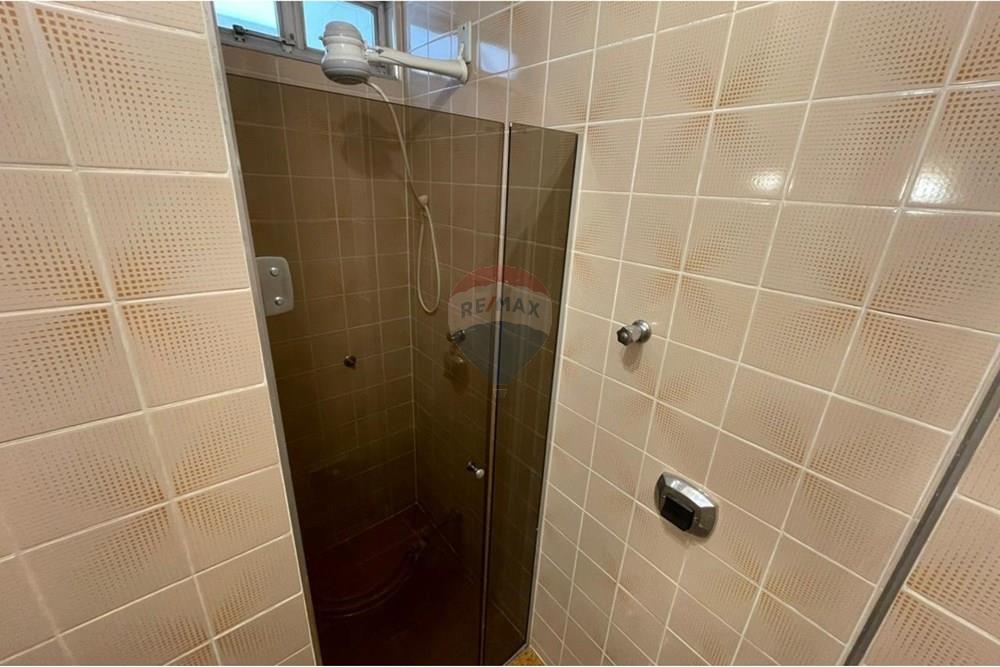 Apartamento - Alugar - Jundiaí , São Paulo - WhatsApp Image 2025-09-08 at 11.27.26 (1).jpeg - 690801020-195