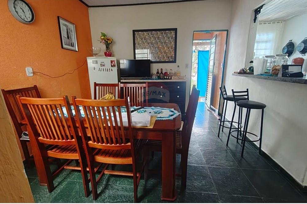 Casa - Venda - Piracaia , São Paulo - WhatsApp Image 2025-08-14 at 10.10.04 (2).jpeg - 691011009-45