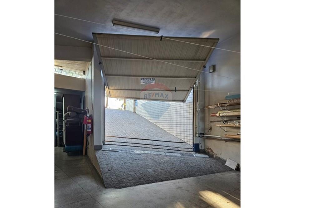 Prédio - Alugar - Campinas , São Paulo - WhatsApp Image 2025-05-26 at 21.12.35 (1).jpeg - 690681046-144