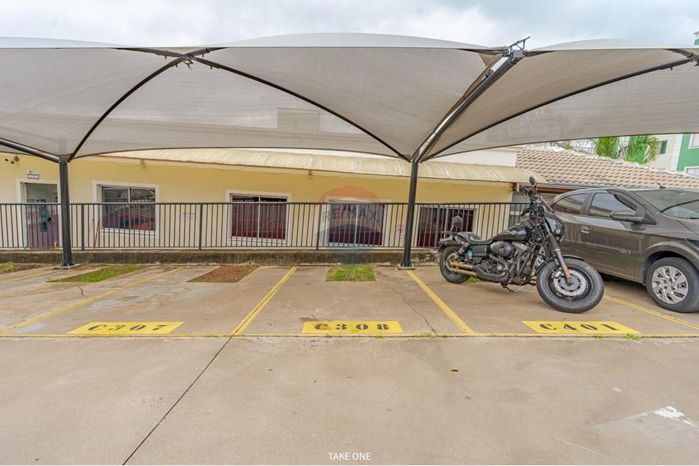 Apartamento - Venda - Campinas , São Paulo - WhatsApp Image 2025-10-16 at 14.10.05 (2).jpeg - 690131126-3