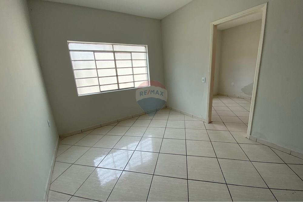 Casa - Alugar - Mogi Guaçu , São Paulo - WhatsApp Image 2026-02-04 at 15.54.51 (2).jpeg - Sala de estar - 690521134-106