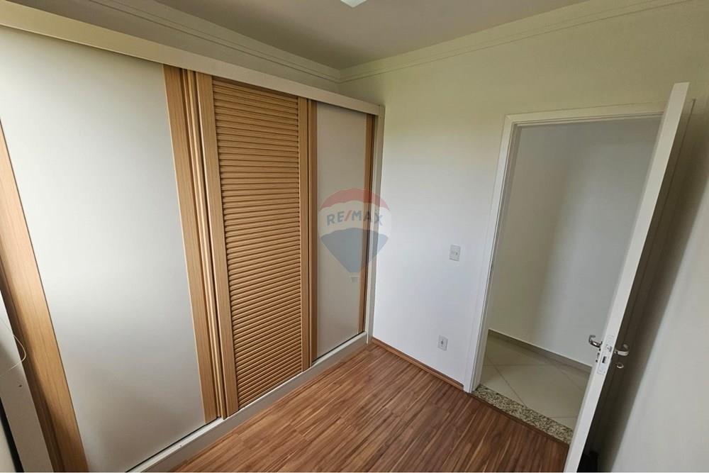 Apartamento - Alugar - Americana , São Paulo - WhatsApp Image 2026-02-04 at 14.46.56 (1).jpeg - Quarto de família - 690231130-1