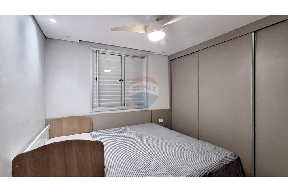 Apartamento - Venda - Limeira , São Paulo - 1000892929.jpg - 690741015-73