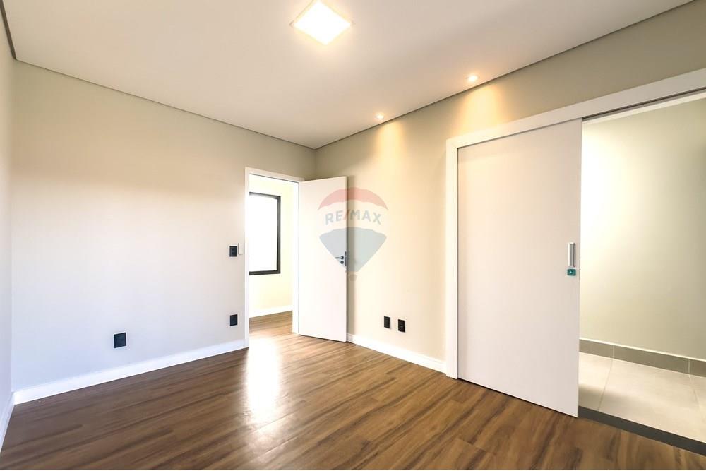 Casa - Venda - Indaiatuba , São Paulo - IMG_6759.jpg - Suite - 690471120-63