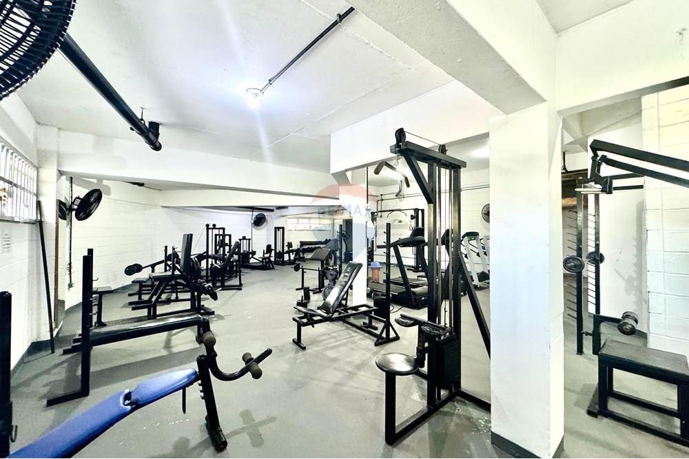 Duplex - Venda - Peruíbe , São Paulo - COMUM ACADEMIA 2.jpg - 691111010-62