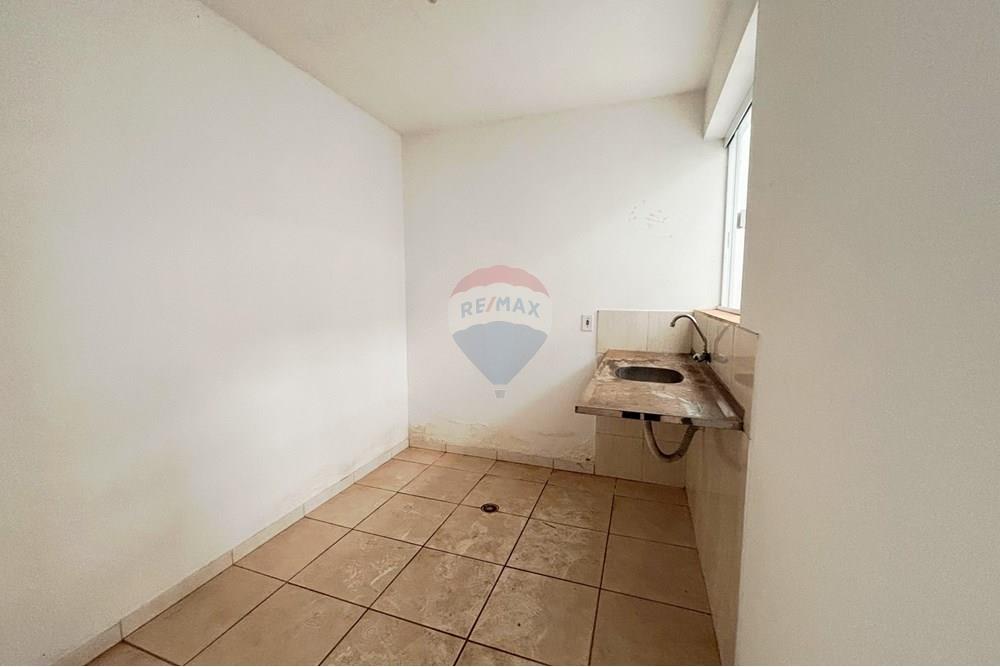 Galpão - Alugar - Araras , São Paulo - IMG_20250828_162054.jpg - 690691035-308