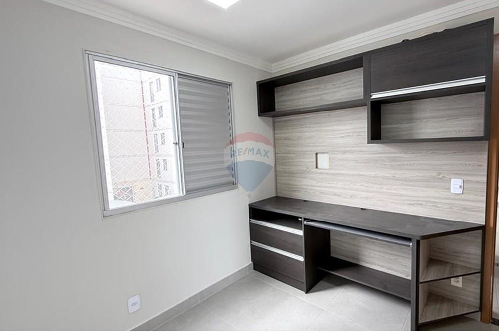 Apartamento - Alugar - Campinas , São Paulo - WhatsApp Image 2026-01-20 at 17.41.23.jpeg - 691091004-46