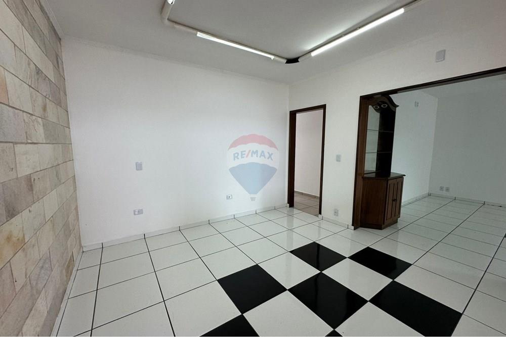 Casa - Alugar - Bragança Paulista , São Paulo - WhatsApp Image 2026-01-28 at 15.40.33 (2).jpeg - 690041139-61