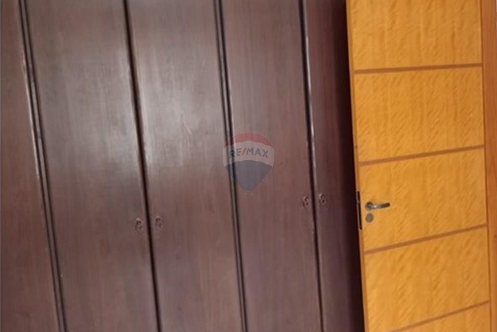 Casa - Alugar - Campinas , São Paulo - WhatsApp Image 2026-02-24 at 13.42.58.jpeg - 690681160-7