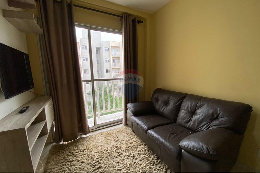 Apartamento - Alugar - Piracicaba , São Paulo - WhatsApp Image 2026-02-10 at 19.46.51 (2).jpeg - 690781105-69