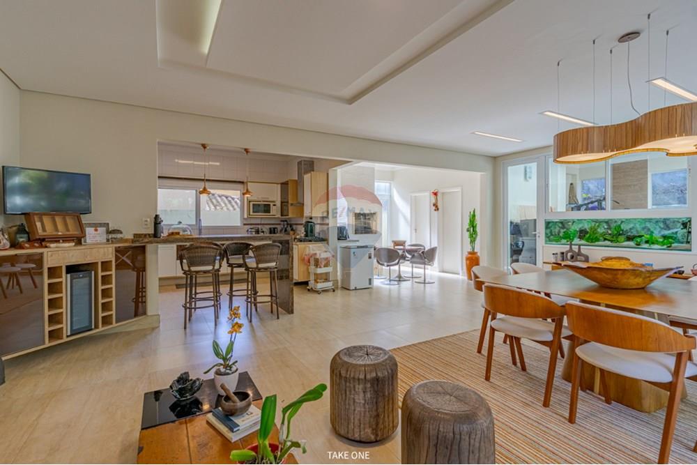 Casa de Condomínio - Venda - Vinhedo , São Paulo - bb539082-aa97-42a0-90f8-6ad8044baec6.jpeg - 690131011-347