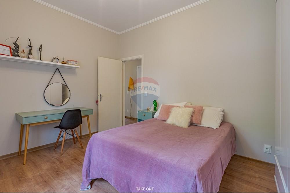 Casa de Condomínio - Venda - Campinas , São Paulo - 01fotos_050.jpg - 690131098-51