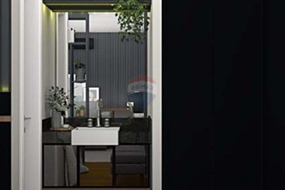 Apartamento - Alugar - Campinas , São Paulo - Captura de tela 2026-01-12 222817.jpeg - 690681167-94