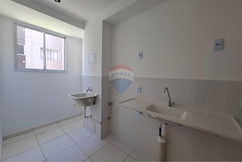 Apartamento - Venda - Paulínia , São Paulo - 96e94ee8-26b1-40ce-bb2d-f3a2c35d1863.jpg - 690511208-68