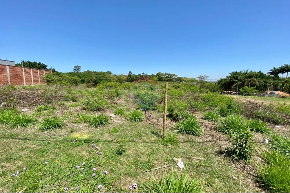 Terreno - Venda - Piracicaba , São Paulo - WhatsApp Image 2025-11-11 at 15.10.34.jpeg - Fachada - 690781149-31