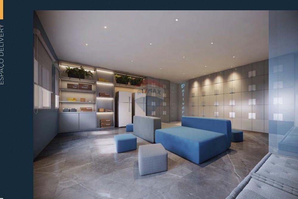 Apartamento - Venda - Paulínia , São Paulo - Captura de tela 2026-01-31 211916.jpg - 690511309-21