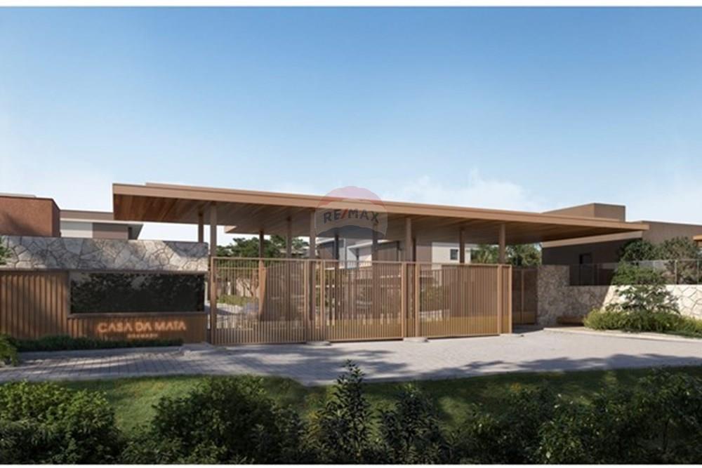 Casa de Condomínio - Venda - Campinas , São Paulo - Portaria Blindada.jpg - 690681170-1