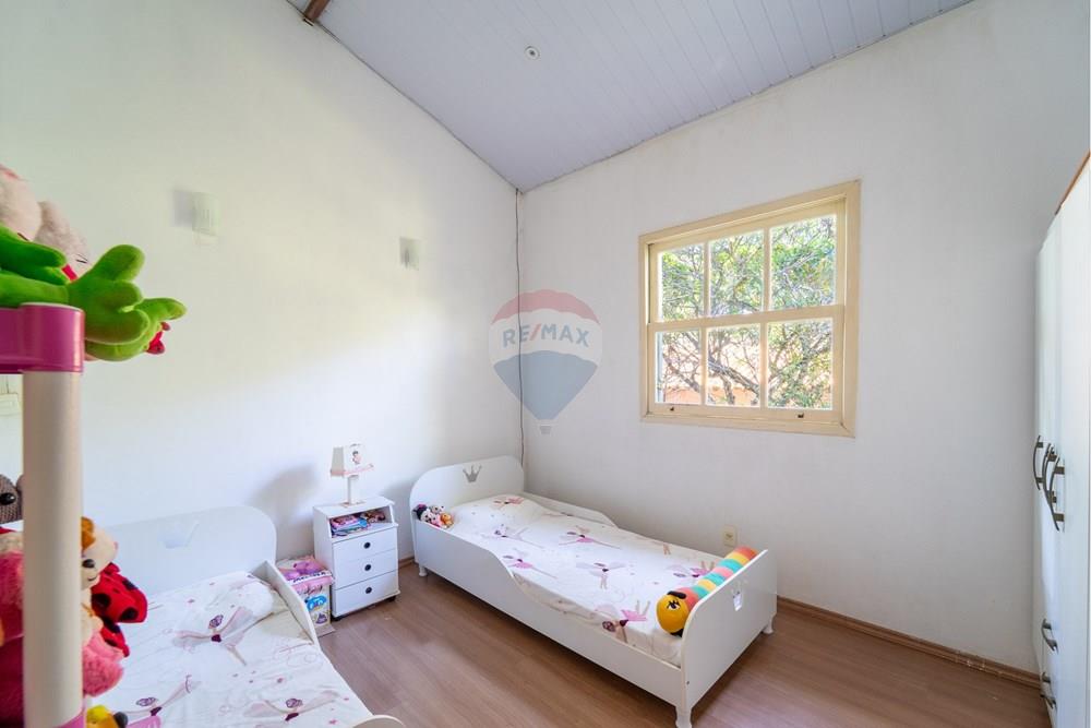 Casa de Condomínio - Venda - Jundiaí , São Paulo - DSC04248-HDR.jpg - Quarto infantil - 690591053-14