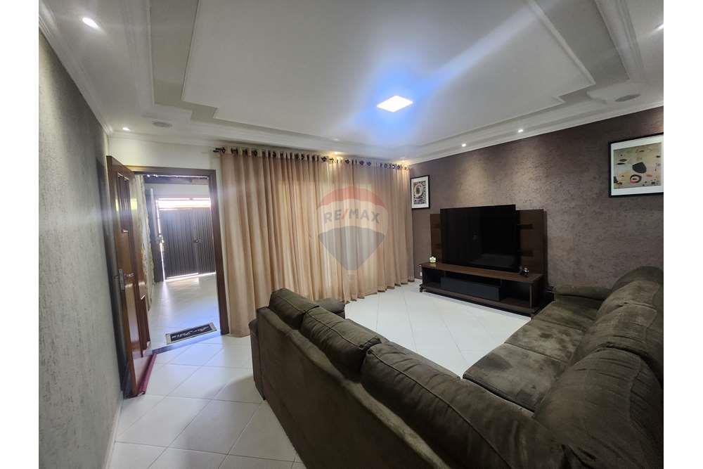 Casa - Venda - Piracicaba , São Paulo - 20240707_084436.jpg - 690571002-113